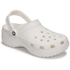 Image de Sabots Crocs  CLASSIC PLATFORM CLOG W M67152147