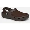 Image de Yukon Vista II Clog M par Crocs Marron 39 - 40 Homme