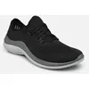 Image de LiteRide 360 Pacer M par Crocs Noir 41 - 42 Homme