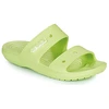 Image de Mules Crocs  CLASSIC CROCS SANDAL M65978258
