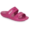 Image de Mules Crocs  CLASSIC CROCS SANDAL M65978258