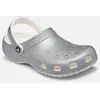 Image de Classic Glitter II Clog W par Crocs Multicolore 41 - 42 Femme