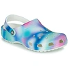 Image de Sabots Crocs  CLASSIC SOLARIZED CLOG M67205374