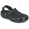 Image de Sabots Crocs  Yukon Vista II LR Clog M M67563856