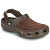 Image de Sabots Crocs  Yukon Vista II LR Clog M M67563856