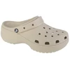 Image de Sabots Crocs  CLASSIC PLATFORM CLOG W M67152147