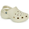 Image de Sabots Crocs  CLASSIC PLATFORM CLOG W M67152147