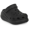 Image de Sabots Crocs  CLASSIC CRUSH CLOG M67278654