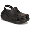 Image de Sabots Crocs  CLASSIC CRUSH CLOG M67278654