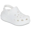 Image de Sabots Crocs  Crush Clog M67278654
