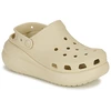 Image de Sabots Crocs  CLASSIC CRUSH CLOG M67278654