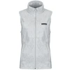 Image de Polaire Columbia  BENTON SPRINGS VEST P31170621