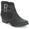 Image de Bottines Sorel  LOLLA BOOTIE P8004675