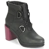 Image de Bottines Sorel  MARGO LACE P7452326