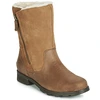 Image de Boots Sorel  EMELIE FOLDOVER P8004677