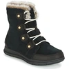 Image de Boots Sorel  SOREL EXPLORER JOAN P7452343