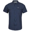 Image de Chemise Columbia  UTILIZER II SOLID SHORT SLEEVE SHIRT P21256135