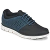 Image de Baskets basses Timberland  BRADSTREET F/L OXFORD P6521421