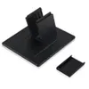 Image de Lenovo 4XF0N82412 Support et Bras pour Moniteur