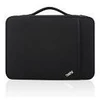 Image de Lenovo 4X40N18007 sacoche d'ordinateurs portables 30,5 cm 4X40N18007