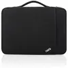 Image de Lenovo Idg Housse Pour Ordinateur Portable Thinkpad 12''