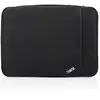 Image de Lenovo 4X40N18009 sacoche d'ordinateurs portables 35,6 cm 4X40N18009