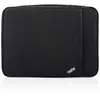 Image de Lenovo Idg Housse Pour Ordinateur Portable Thinkpad 14''