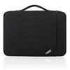 Image de Lenovo 4X40N18010 sacoche d'ordinateurs portables 38,1 cm 4X40N18010