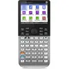 Image de HP, Calculatrice, Prime G2 (Fonctionnement sur batterie)