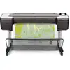Image de HP Designjet Imprimante T1700 44 pouces W6B55A#B19