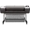 Image de HP DesignJet T1700 (Encre, Couleur), Imprimante, Multicolore
