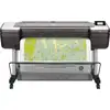 Image de HP Designjet Imprimante PostScript T1700 44 pouces 1VD87A#B19
