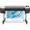 Image de HP Designjet Imprimante T1700dr 44 pouces W6B56A#B19