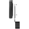 Image de HP Support B300, PC : accessoires, Noir