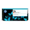 Image de Hp Ink Cartouche D'encre 746