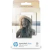 Image de Papier photo HP pour Sprocket Plus et eclipse 5,8 X 8,7 CM 20 feuilles