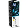 Image de HP, Cartouche d'impression, 31 (Y)