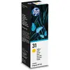 Image de Hp Ink Cartouche D'encre 31