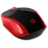 Image de Hp Souris Sans Fil 200