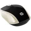 Image de Hp Souris Sans Fil 200