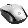 Image de Hp Souris Sans Fil 200