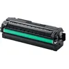 Image de Samsung CLT-C506L/ELS Cartouche Laser Cyan