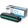 Image de Samsung, Toner, Clt-C506s (C)