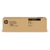 Image de Samsung Cartouche de toner noir haut rendement CLT-K506L SU171A