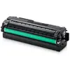 Image de Hp Ink Toner Clt-k506l Haut Rendement