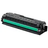 Image de HP CLT-K506S - Noir - original - cartouche de toner (SU180A) - pour Samsung CLP-680DW, CLP-680ND, CLX-6260FD, CLX-6260FR, CLX-6260FW, CLX-6260ND