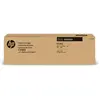 Image de Samsung, Toner, Clt-K506s (CF)