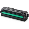 Image de Hp Ink Toner Clt-m506l Haut Rendement