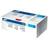 Image de HP MLT-D117S - Noir - original - cartouche de toner - pour Samsung SCX-4650, SCX-4651, SCX-4652, SCX-4655, SCX-4656