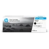 Image de Toner original HP Samsung MLT-D117S - noir (SU852A) SU852A